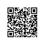 1808J0500181KCT QRCode