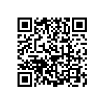 1808J0500181KXR QRCode