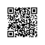 1808J0500181MXR QRCode