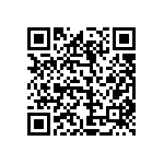 1808J0500181MXT QRCode