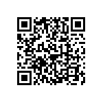 1808J0500182FFR QRCode