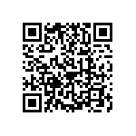 1808J0500182JCR QRCode