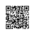 1808J0500182JFR QRCode