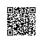 1808J0500182KFR QRCode