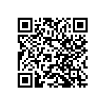 1808J0500182KXR QRCode