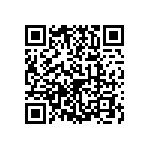 1808J0500182MDT QRCode