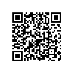 1808J0500183FCT QRCode