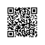 1808J0500183GCR QRCode