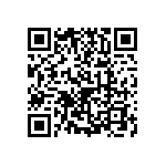 1808J0500183JXT QRCode