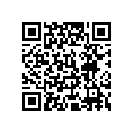 1808J0500183KXR QRCode