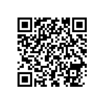 1808J0500184KDT QRCode