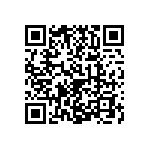 1808J0500220GCT QRCode