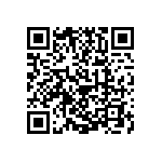 1808J0500220JDR QRCode