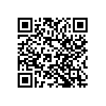 1808J0500220JFR QRCode