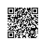 1808J0500220JFT QRCode