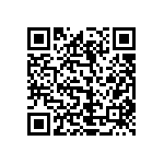 1808J0500221JDR QRCode