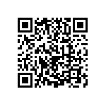 1808J0500221JFT QRCode