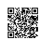 1808J0500221JXT QRCode