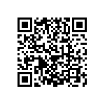 1808J0500221MDR QRCode