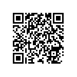 1808J0500221MXT QRCode