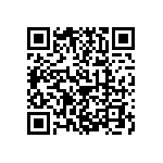 1808J0500222GCR QRCode