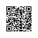 1808J0500222JDT QRCode