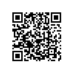 1808J0500222KCR QRCode