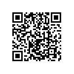 1808J0500222KXT QRCode