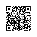 1808J0500222MDR QRCode