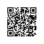 1808J0500222MXT QRCode