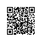 1808J0500223GCT QRCode