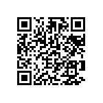 1808J0500223JXT QRCode