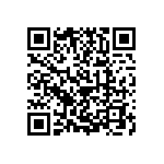 1808J0500223KCR QRCode