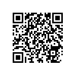 1808J0500223KCT QRCode