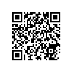 1808J0500223KDR QRCode