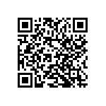 1808J0500223KXR QRCode