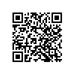 1808J0500224JXR QRCode