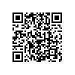 1808J0500270FCR QRCode