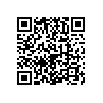 1808J0500270GFT QRCode