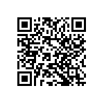 1808J0500271JCR QRCode