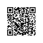 1808J0500271JDT QRCode