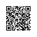 1808J0500271JFR QRCode