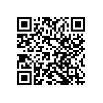 1808J0500271MXR QRCode