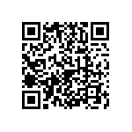 1808J0500272FCT QRCode