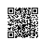 1808J0500272GFT QRCode