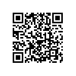 1808J0500272JDR QRCode