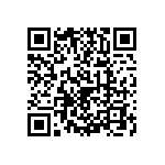 1808J0500272JFT QRCode