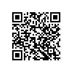 1808J0500273FCT QRCode