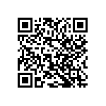 1808J0500273JCT QRCode