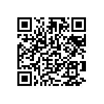 1808J0500273JDT QRCode